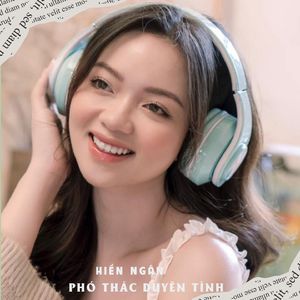 Anh Là Tia Nắng Trong Em