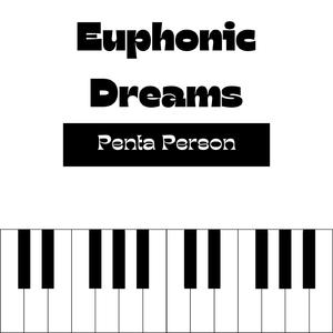 Euphonic Dreams