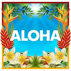 I Will Always Love You (Wahokukapulani)