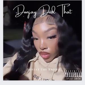 What everybody wanna be ...