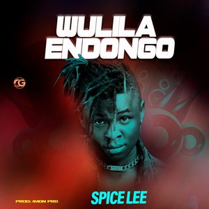 Wulira Endongo