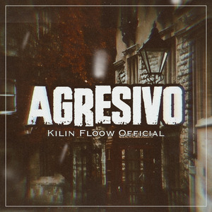 Agresivo