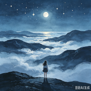 回音