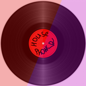 house PHONKV2