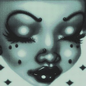 MARYJANE (CBD DUB) 133BPM