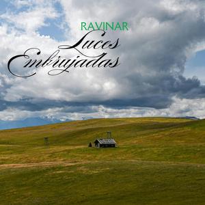 Luces Embrujadas