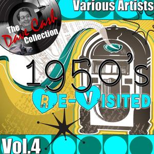 Rainbow (Remastered)