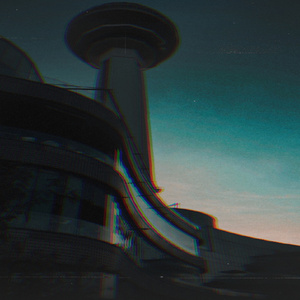 Angaradan acapellalar, Vol. 1 (Live)