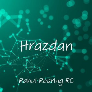 Hrazdan