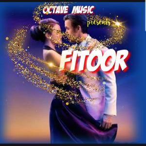 FITOOR