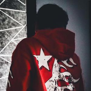 ผ่านมามีแต่Pain