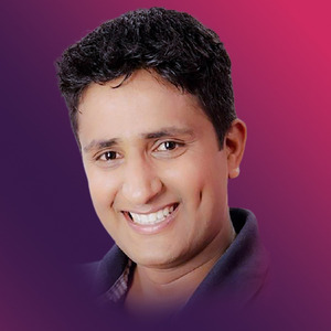 Maile Bhanda Dherai Maya