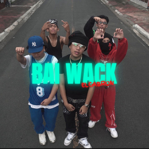 Bai Wack
