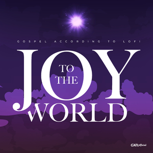 Oh Holy Night