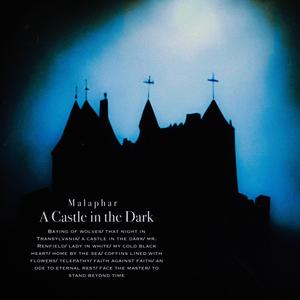 A Castle in the Dark