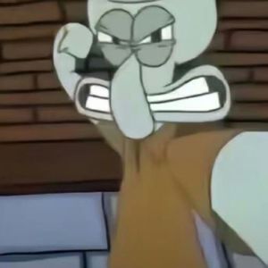 ❤️（Prod by saint soul）