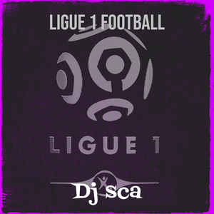 Les Lions Olympiens