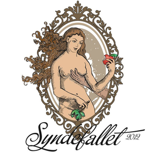 Syndefallet