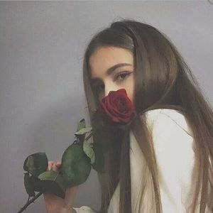 恶女少童 prod by tired