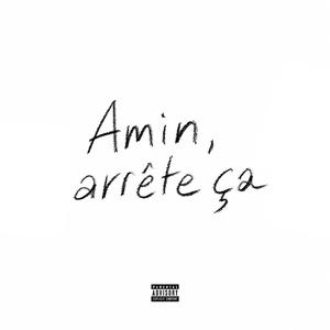 Arrête ça