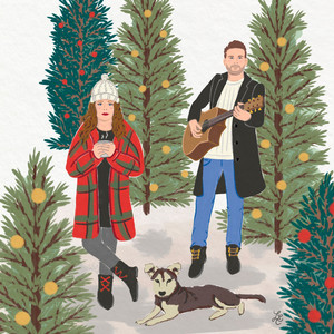 Winter (Toby Daxx Remix)