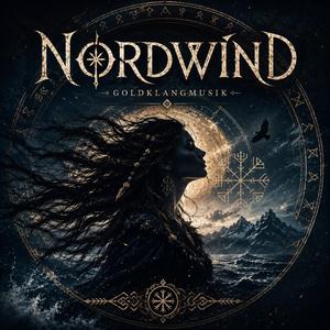 Nordwind