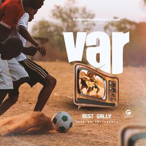 VAR