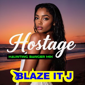 Hostage (HauntingBanger Mix)