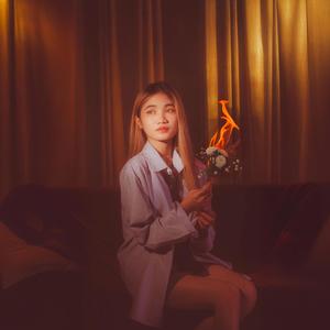 អ៊ូយឈឺ (BRUISE)