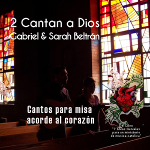 Anunciamos Tu Muerte Proclamamos Tu Resurreccion