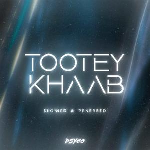 Tootey Khaab