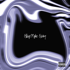 Slatt scamma shit (prod. by snoweekid & Blicky Homeboy & 3kmydiorbag)