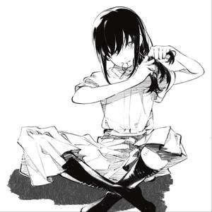 写在风中的信（Phonk）