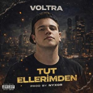 Tut Ellerimden (Demo)