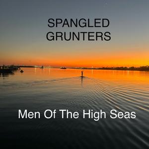 Take it to the Plimsoll line