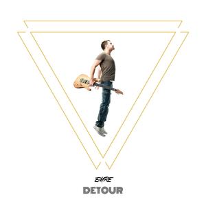 Detour