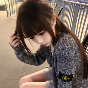 原来最大的惩罚是记得