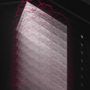 Vacuum (Original Mix)