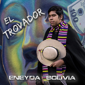 El Trovador