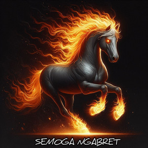 คำสัญญาของวันนี้