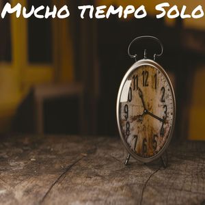 Aserme el fuerte