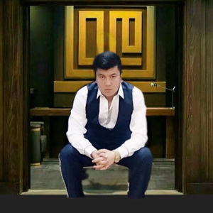 qokan yar\清秀姑娘