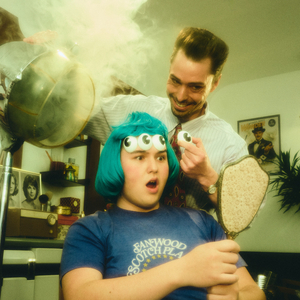 OTAKEBI (GRe4N BOYZ ver.)