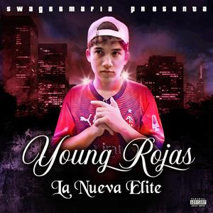 Me Quema (feat. Riva)