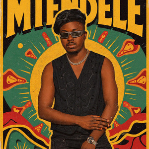 Ndimafuna Mtendele X Rashley X Smacks