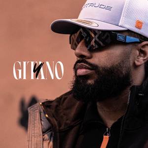 Gitano