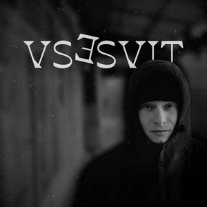 VSESVIT