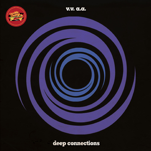 Dig This (Original Mix)