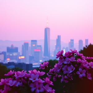 ข้อห้าม     การใช้ชีวิต        ในสังคม   by @chuplek