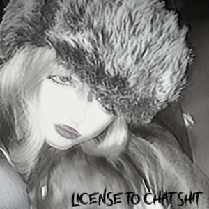 Some Terrible Decisions (2025 Remastered Version)